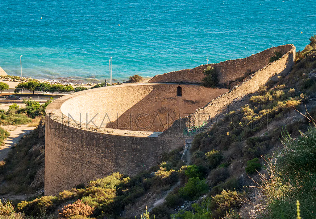 ruta-senderismo-serra-grossa-alicante-03