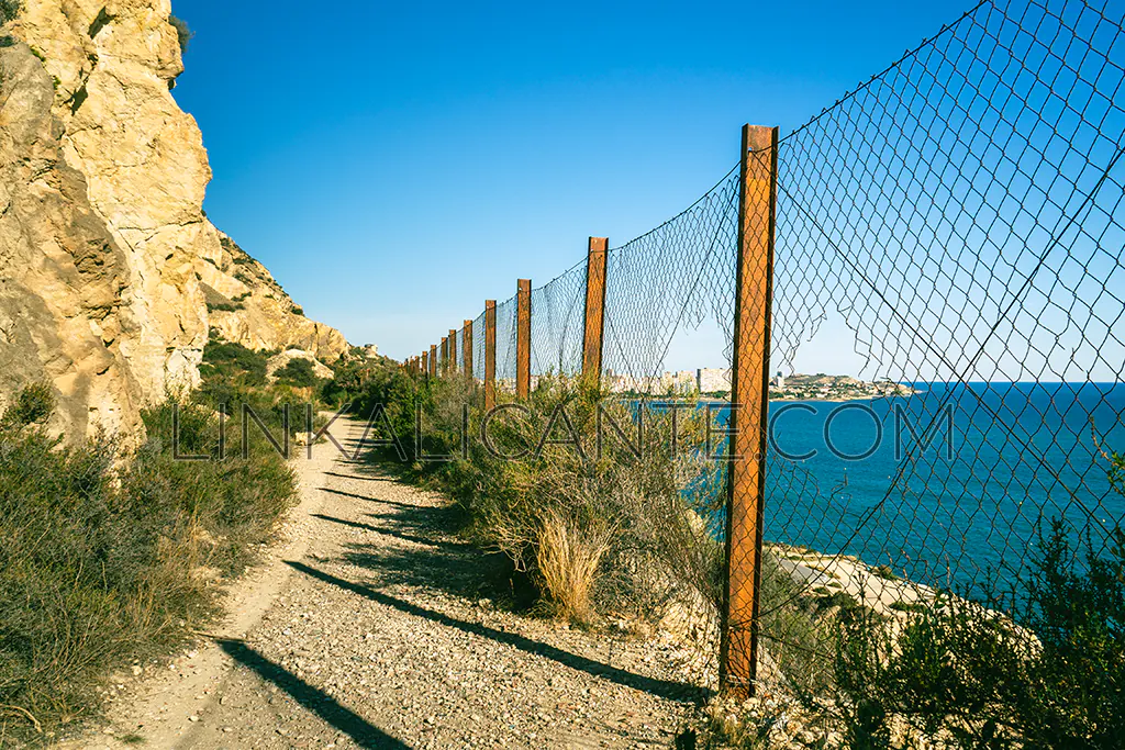 ruta-senderismo-serra-grossa-alicante-04