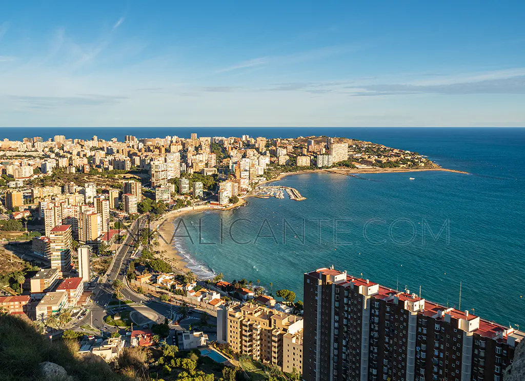 ruta-senderismo-serra-grossa-alicante-06