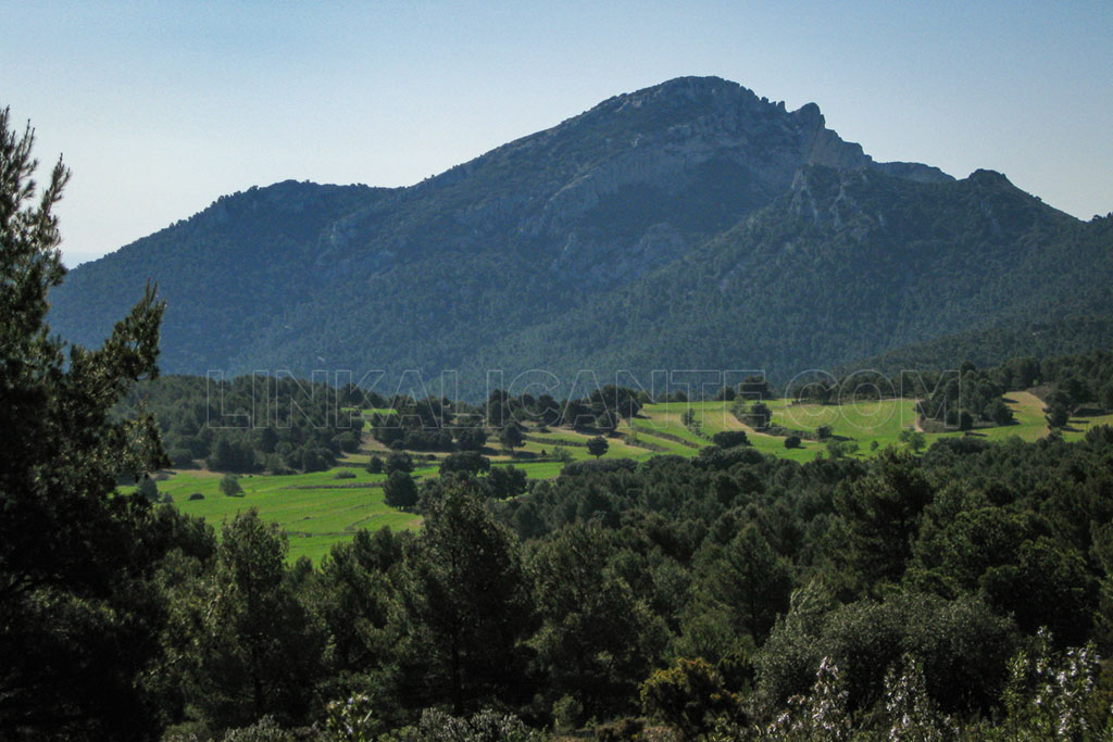 ruta-senderismo-sierra-maigmo-planisses-guixop-02