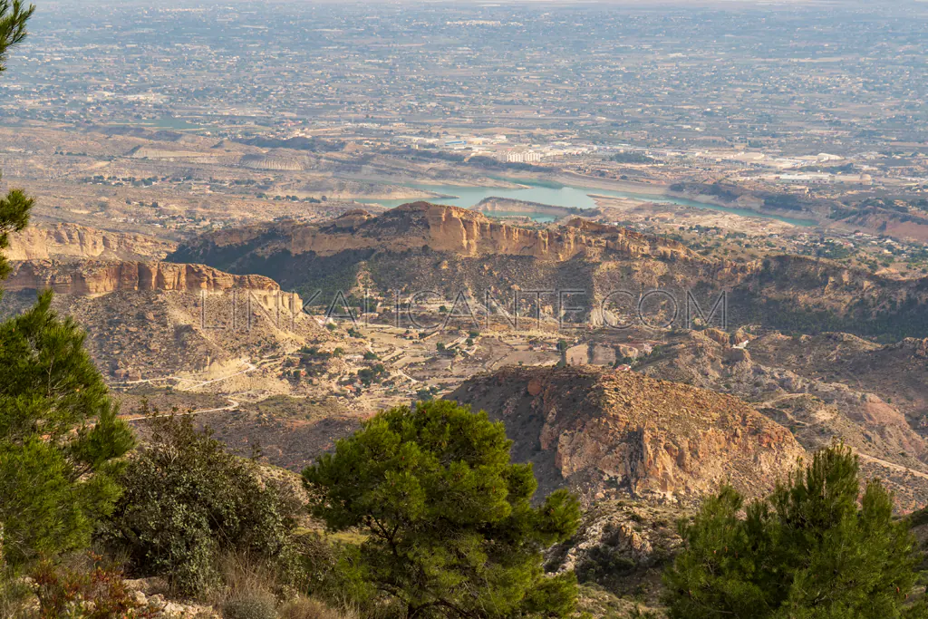 ruta-serra-crevillent-la-vella-005