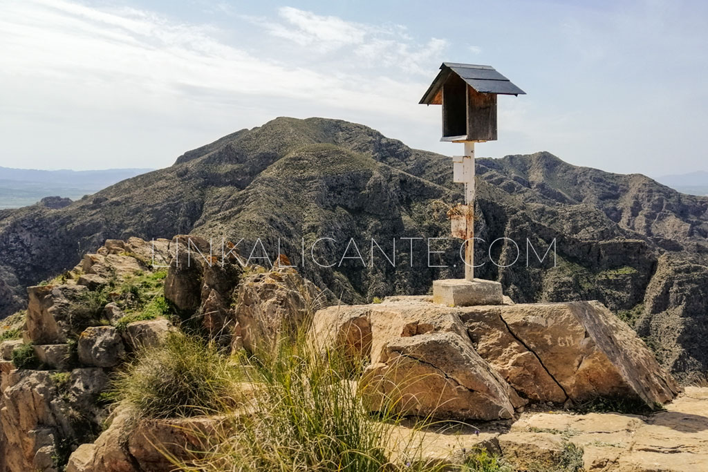 ruta-sierra-callosa-pico-cortado-alto-aguila-03