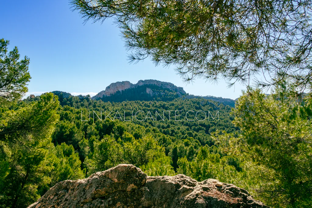 ruta-xorret-de-cati-cresta-foradada