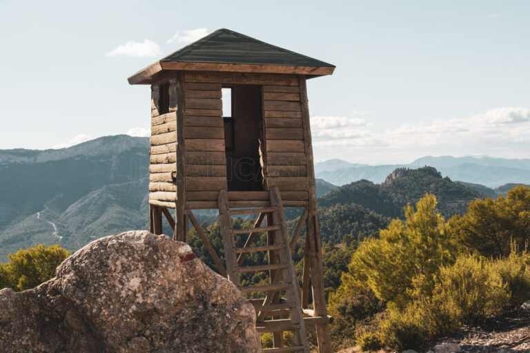 ruta-xorret-de-cati-torre-observacion