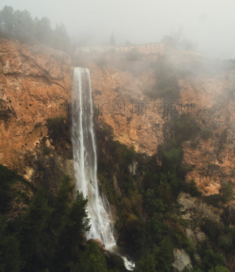 salt-alcoi-cascada-barxell-alcoy-alicante