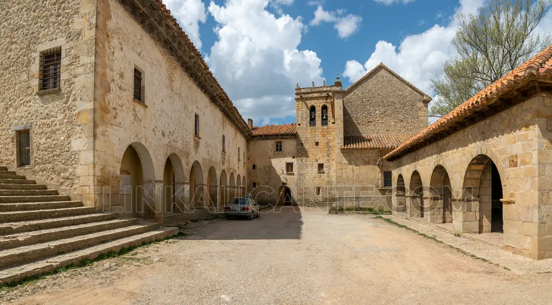 santuario-sant-joan-penyagolosa-castellon