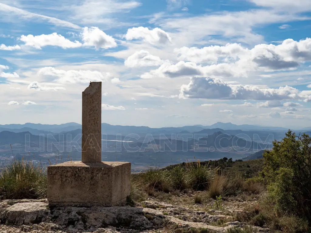 serra-frare-biar-vertice-geodesico