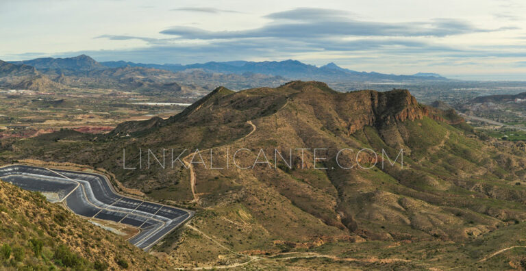 sierra-aguilas-san-pascual-orito-alicante-001