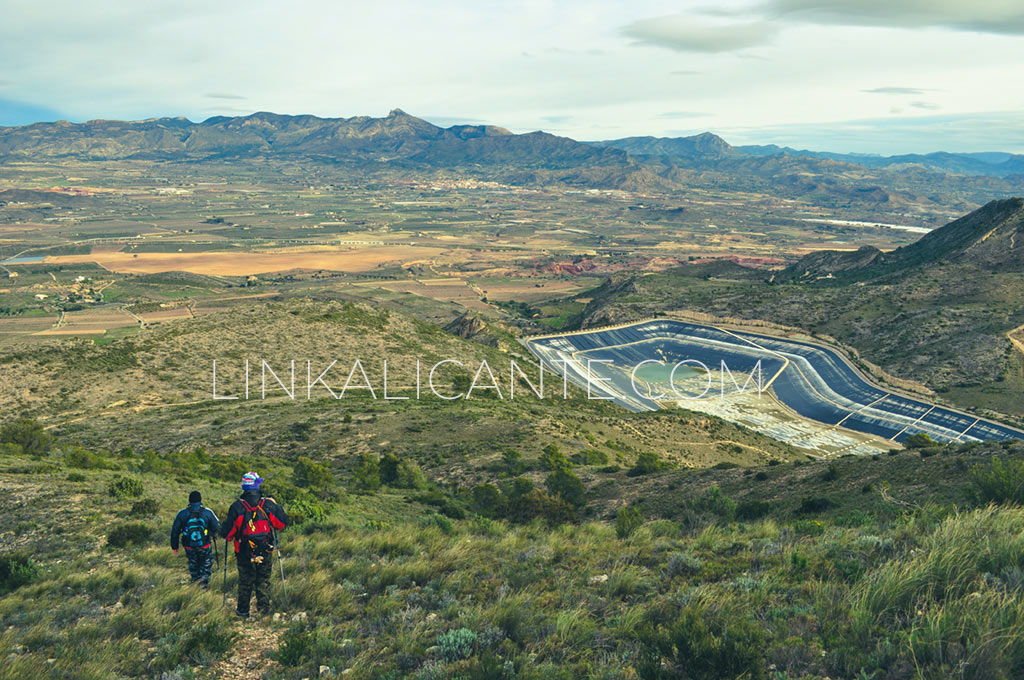 sierra-aguilas-san-pascual-orito-alicante-002