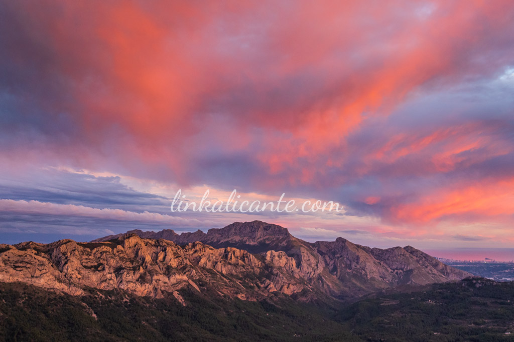 sierras-bernia-ferrer-alicante