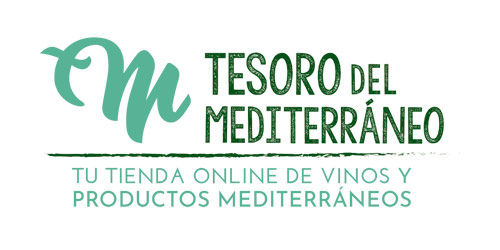 Tesoro del Mediterráneo