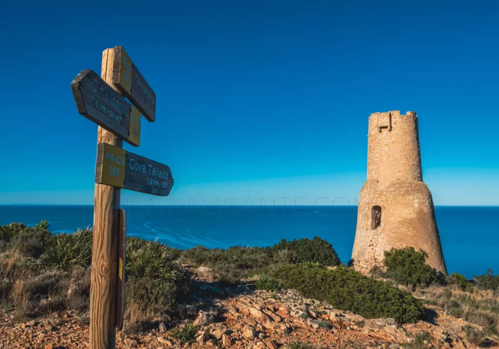 torre-gerro-denia-cap-sant-antoni-001