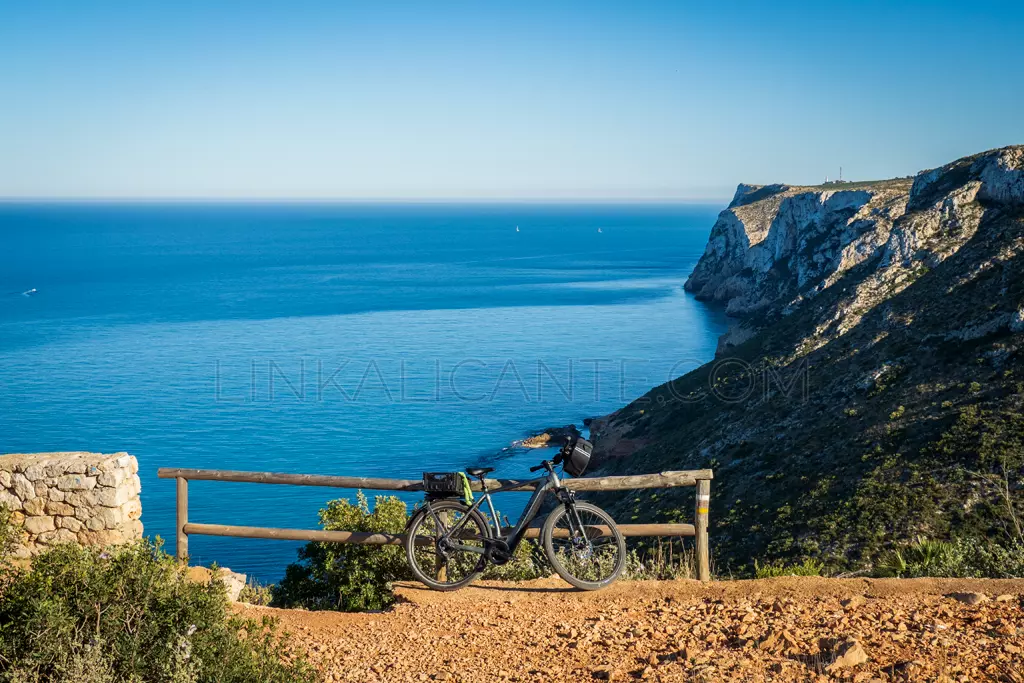 torre-gerro-denia-cap-sant-antoni-002