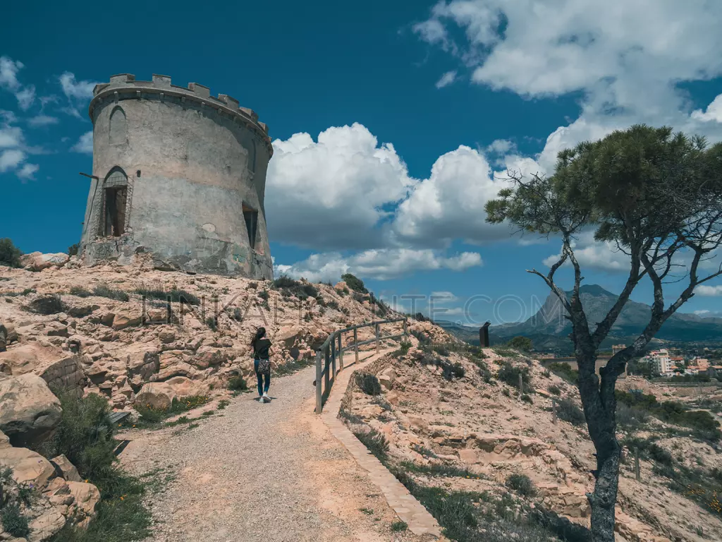 torre-malladeta-vila-joiosa