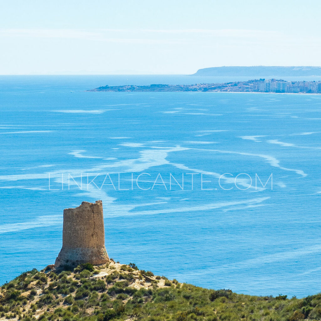 torre-reixes-campello-aigues