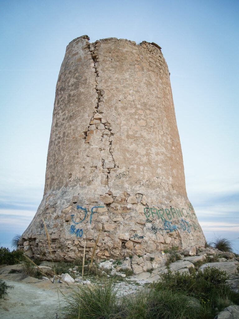 torre-reixes-denuncia-gva