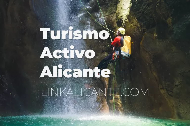 turismo-activo-alicante