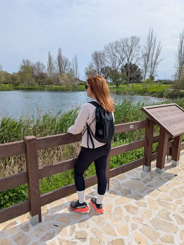 Qué ver en Gandia: 13 lugares imprescindibles 6 Ullal de l'Estany, Gandia