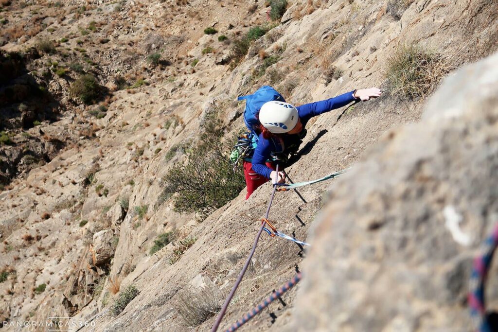 vias-escalada-alicante-costa-blanca